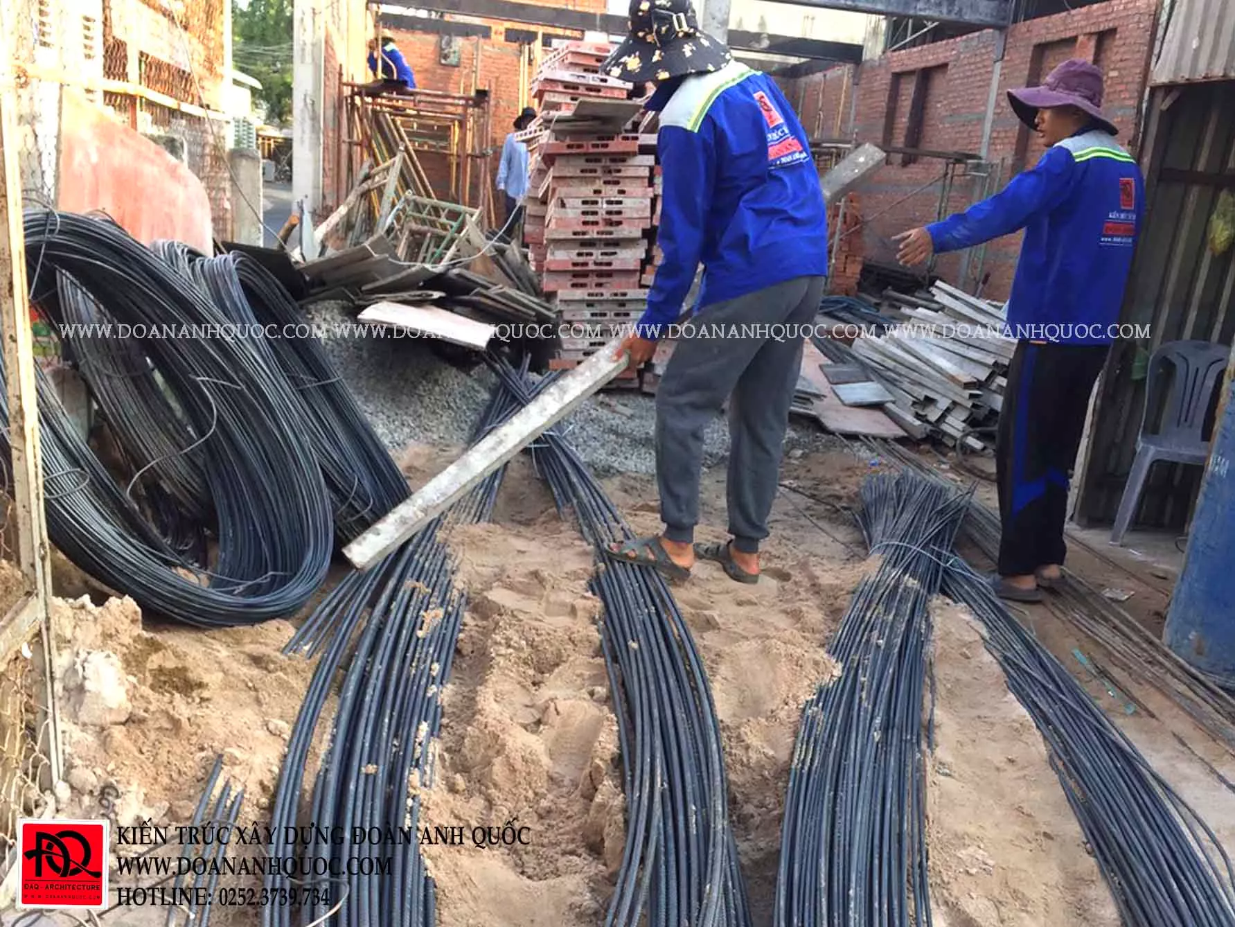 xay-nha-tron-goi-binh-thuan xay-nha-tron-goi-binh-thuan